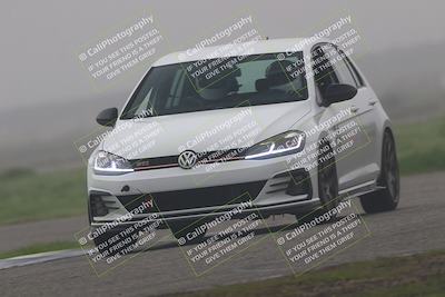 media/Jan-24-2026-Speed Ventures (Sat) [[516b58eadb]]/Purple/Session 1 (Sweeper)/